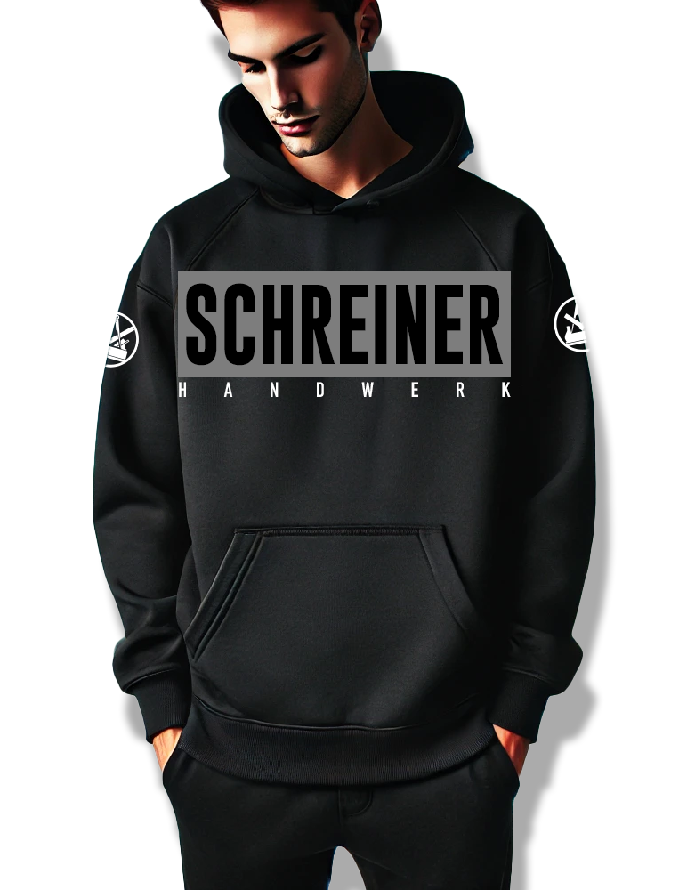 Performer Hoodie