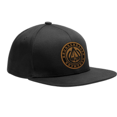 Brunnenbauer Snapback