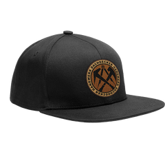 Snapback Dachdecker