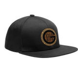 Snapback GerÃ¼stbauer