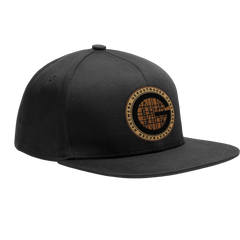 Snapback GerÃ¼stbauer