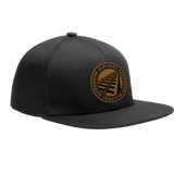 Gleisbauer Snapback