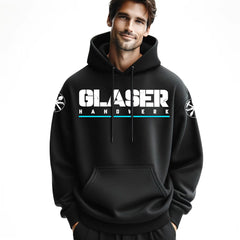 Glaser Hoodie