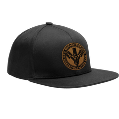 KFZ-Mechatroniker Snapback