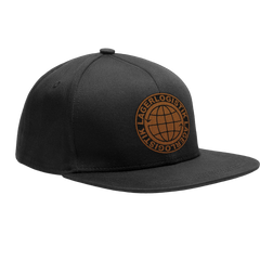 Lagerlogistik Snapback